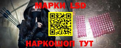 мефедрон мука Тверь